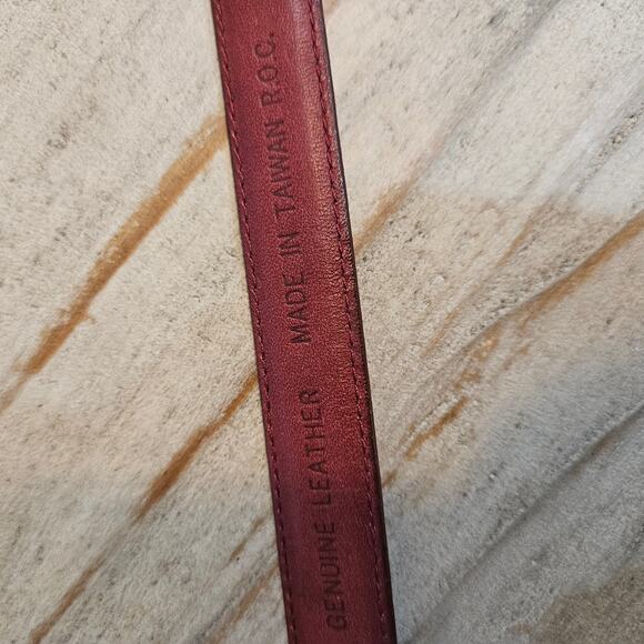 Men's/Women's Collectif Bely Size Medium - Picture 4 of 5